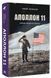 Rocket Men: The Epic Story of the First Men on the Moon