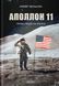 Rocket Men: The Epic Story of the First Men on the Moon