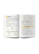 Воркбук для вивчення англійської граматики "English grammar book В1-В2"