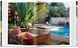 Living in Bali