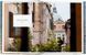 Great Escapes Italy 2019: The Hotel Book