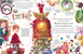 Mini-Potters: Ron Weasley