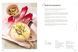 The Complete Book of Cheese: History, Techniques, Recipes, Tips