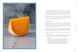 The Complete Book of Cheese: History, Techniques, Recipes, Tips