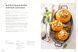 The Complete Book of Cheese: History, Techniques, Recipes, Tips