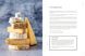 The Complete Book of Cheese: History, Techniques, Recipes, Tips