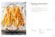 The Complete Book of Cheese: History, Techniques, Recipes, Tips