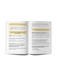 Німецька граматика Deutsches Grammatikbuch A1-A2