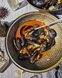 The Official Game of Thrones Cookbook