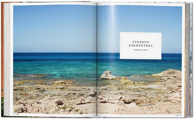 Great Escapes 2020: Mediterranean: The Hotel Book