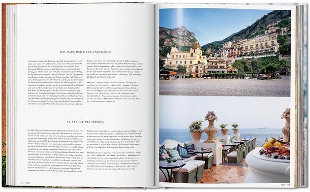 Great Escapes 2020: Mediterranean: The Hotel Book