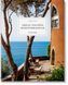 Great Escapes 2020: Mediterranean: The Hotel Book