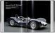 50 Ultimate Sports Cars: 1910s to Present