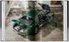 50 Ultimate Sports Cars: 1910s to Present