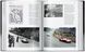 50 Ultimate Sports Cars: 1910s to Present