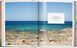 Great Escapes 2020: Mediterranean: The Hotel Book