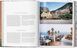 Great Escapes 2020: Mediterranean: The Hotel Book