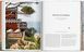 Great Escapes 2020: Mediterranean: The Hotel Book