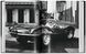 50 Ultimate Sports Cars: 1910s to Present