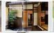 Living in Japan