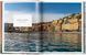 Great Escapes 2020: Mediterranean: The Hotel Book