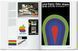 The History of Graphic Design