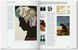 The History of Graphic Design