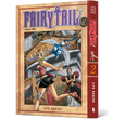 Fairy Tail. Vol. 2