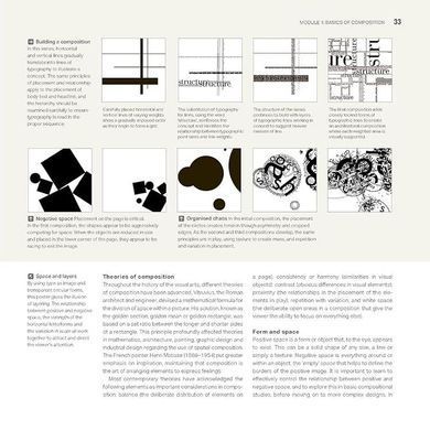 Graphic Design School