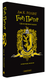 Harry Potter and the Philosopher's Stone. Hufflepuff Edition