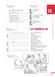 Підручник польської мови Polski, krok po kroku 1 (A1/A2) Podręcznik + e-Coursebook