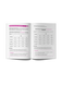 German Grammar Deutsches Grammatikbuch B1