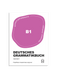 German Grammar Deutsches Grammatikbuch B1