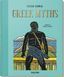 Greek Myths