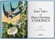 The Fairy Tales of Hans Christian Andersen