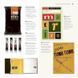 Graphic Design School