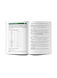German Grammar Deutsches Grammatikbuch B2