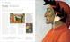 Writers Who Changed History