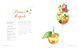 Spritz Fever!: Sixty Champagne and Sparkling Wine Cocktails
