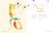 Spritz Fever!: Sixty Champagne and Sparkling Wine Cocktails