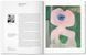 Abstract Expressionism