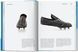 The Adidas Archive. The Footwear Collection